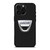 DACIA LOGO iPhone 16 Pro Max Case