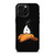 DAFFY DUCK LOONEY TUNES 2 iPhone 16 Pro Max Case