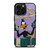 DAFFY DUCK LOONEY TUNES 4 iPhone 16 Pro Max Case