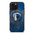 DALLAS MAVERICKS NBA 2 iPhone 16 Pro Max Case