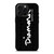 DIAMOND SUPPLY CO 2 iPhone 16 Pro Max Case