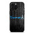 DIAMOND SUPPLY CO 3 iPhone 16 Pro Max Case
