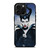 DISNEY MALEFICENT iPhone 16 Pro Max Case DISNEY MALEFICENT iPhone 16 Pro Max Case