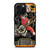 DOOF WARRIOR 2 iPhone 16 Pro Max Case