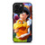 DR SEUSS THE LORAX iPhone 16 Pro Max Case