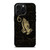 DRAKE PRAYING HANDS iPhone 16 Pro Max Case