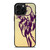 DREAMCATCHER FEATHER STAR iPhone 16 Pro Max Case