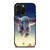 DUMBO CUTE DISNEY 2 iPhone 16 Pro Max Case
