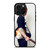 ED SHEERAN iPhone 16 Pro Max Case