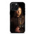 EDDARD NED STARK 3 iPhone 16 Pro Max Case