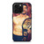 EDDIE GUERRERO WWE CHAMPION 3 iPhone 16 Pro Max Case