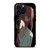 ELFEN LIED 2 iPhone 16 Pro Max Case