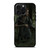 ELLIE THE LAST OF US iPhone 16 Pro Max Case