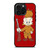ELMER FUDD CARTOON 3 iPhone 16 Pro Max Case