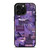 EUPHORIA COLLAGE iPhone 16 Pro Max Case