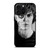 EVAN PETERS TATE LANGDON 3 iPhone 16 Pro Max Case