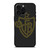 FC BASEL LOGO iPhone 16 Pro Max Case