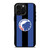 FC COPENHAGEN LOGO iPhone 16 Pro Max Case