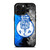 FC PORTO LOGO 4 iPhone 16 Pro Max Case