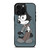 FELIX THE CAT iPhone 16 Pro Max Case