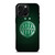 FERENCVAROS FC ICON iPhone 16 Pro Max Case