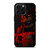 FIVE NIGHTS AT FREDDY'S SCARY iPhone 16 Pro Max Case
