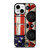 PS4 CONTROLLER AMERICAN iPhone 13 Mini Case