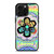 FLATBUSH ZOMBIES 2 iPhone 16 Pro Max Case