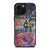 FLORIDA GATORS 3 iPhone 16 Pro Max Case