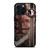 FLORIDA STATE SEMINOLES FSU iPhone 16 Pro Max Case