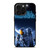 FOR ALL MANKIND iPhone 16 Pro Max Case