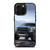 FORD RAPTOR 2 iPhone 16 Pro Max Case