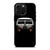 FRONT OF VW VOLKSWAGEN iPhone 16 Pro Max Case
