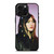 GAYLE SINGER 2 iPhone 16 Pro Max Case