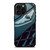 GENESIS ICON iPhone 16 Pro Max Case
