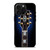 GIBSON GUITAR HEADSTOCK iPhone 16 Pro Max Case