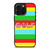 GOLF WANG iPhone 16 Pro Max Case