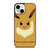 POKEMON EEVEE CUTE iPhone 13 Mini Case