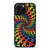 GRATEFUL DEAD BEARS iPhone 16 Pro Max Case