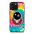 GRATEFUL DEAD GALAXY iPhone 16 Pro Max Case