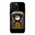 GRATEFUL DEAD iPhone 16 Pro Max Case