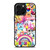GUMBALL AMAZING WOLRD iPhone 16 Pro Max Case