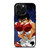 HAJIME NO IPPO ANIME iPhone 16 Pro Max Case