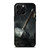 HAMMER OF THOR 4 iPhone 16 Pro Max Case