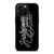 HARLEY DAVIDSON 1903 iPhone 16 Pro Max Case