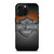 HARLEY DAVIDSON 3 iPhone 16 Pro Max Case