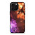 HEIHACHI MISHIMA TEKKEN FIGHTING iPhone 16 Pro Max Case