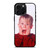 HOME ALONE MOVIE iPhone 16 Pro Max Case