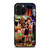 HOTEL TRANSYLVANIA MOVIE iPhone 16 Pro Max Case