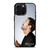 HOUSE MD iPhone 16 Pro Max Case HOUSE MD iPhone 16 Pro Max Case